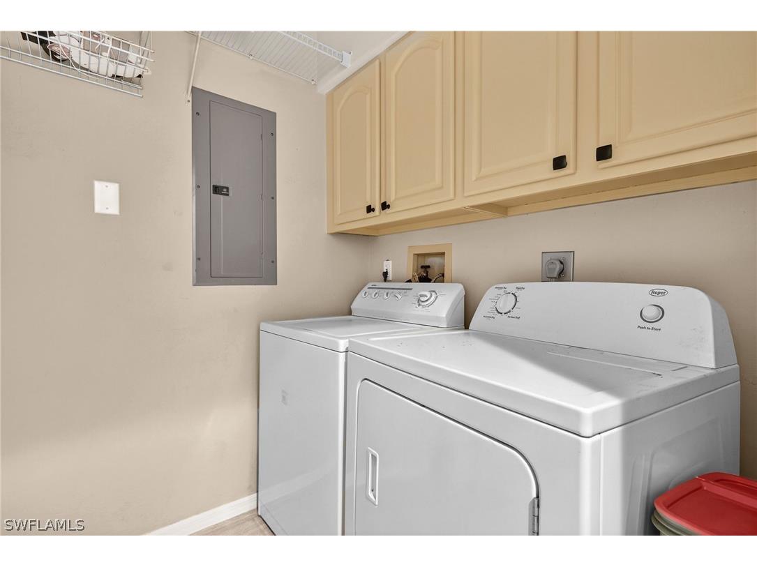 16540 Heron Coach Way #402 Fort Myers FL 33908 226009757 image20
