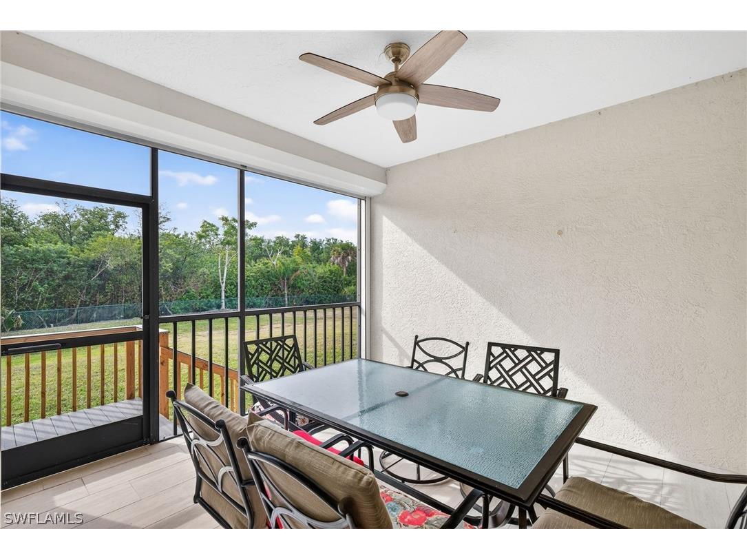 16540 Heron Coach Way #402 Fort Myers FL 33908 226009757 image21