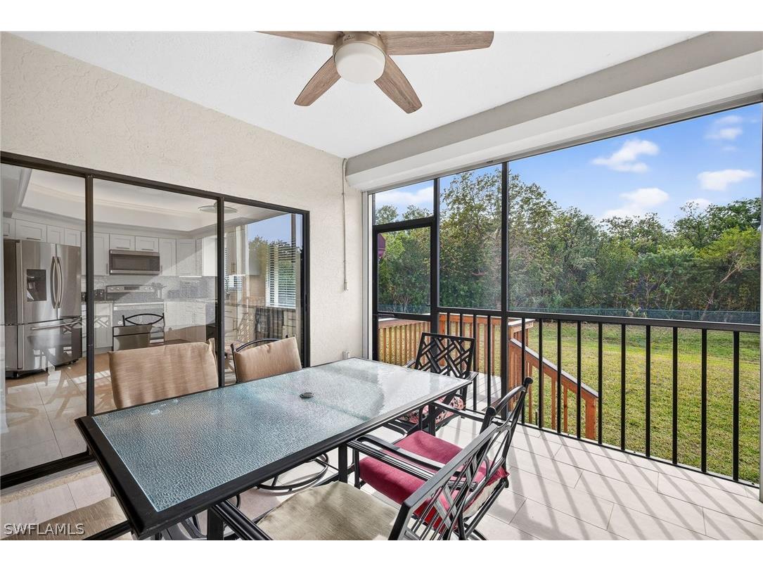16540 Heron Coach Way #402 Fort Myers FL 33908 226009757 image22