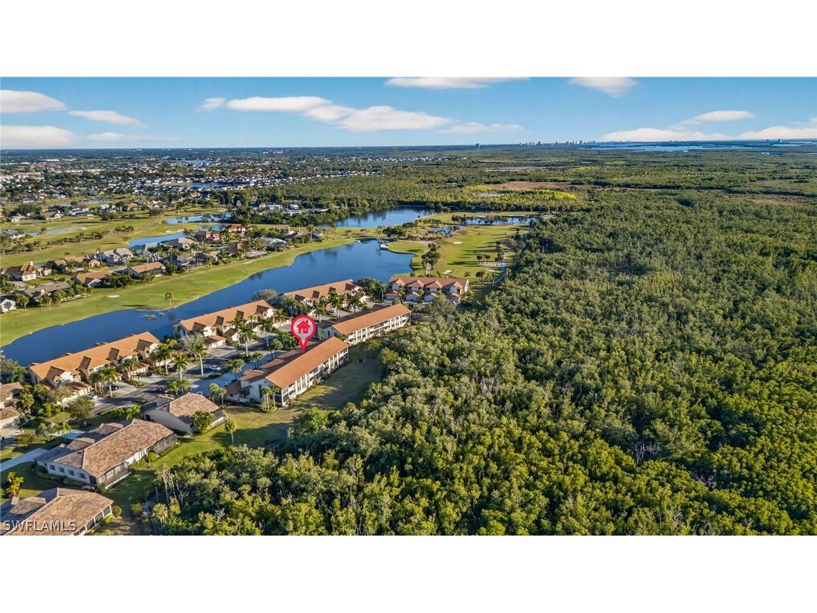 16540 Heron Coach Way #402 Fort Myers FL 33908 226009757 image23