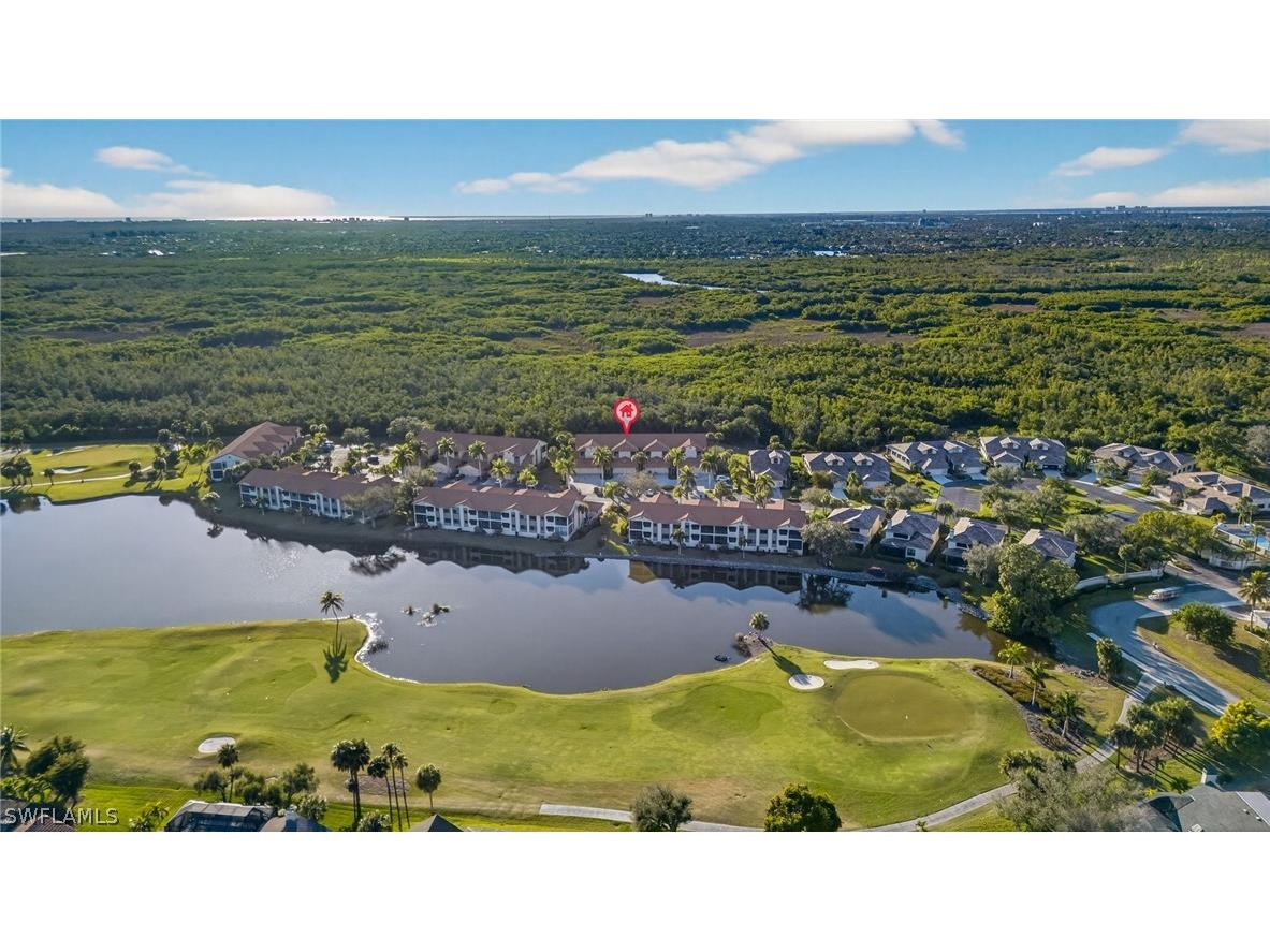 16540 Heron Coach Way #402 Fort Myers FL 33908 226009757 image24