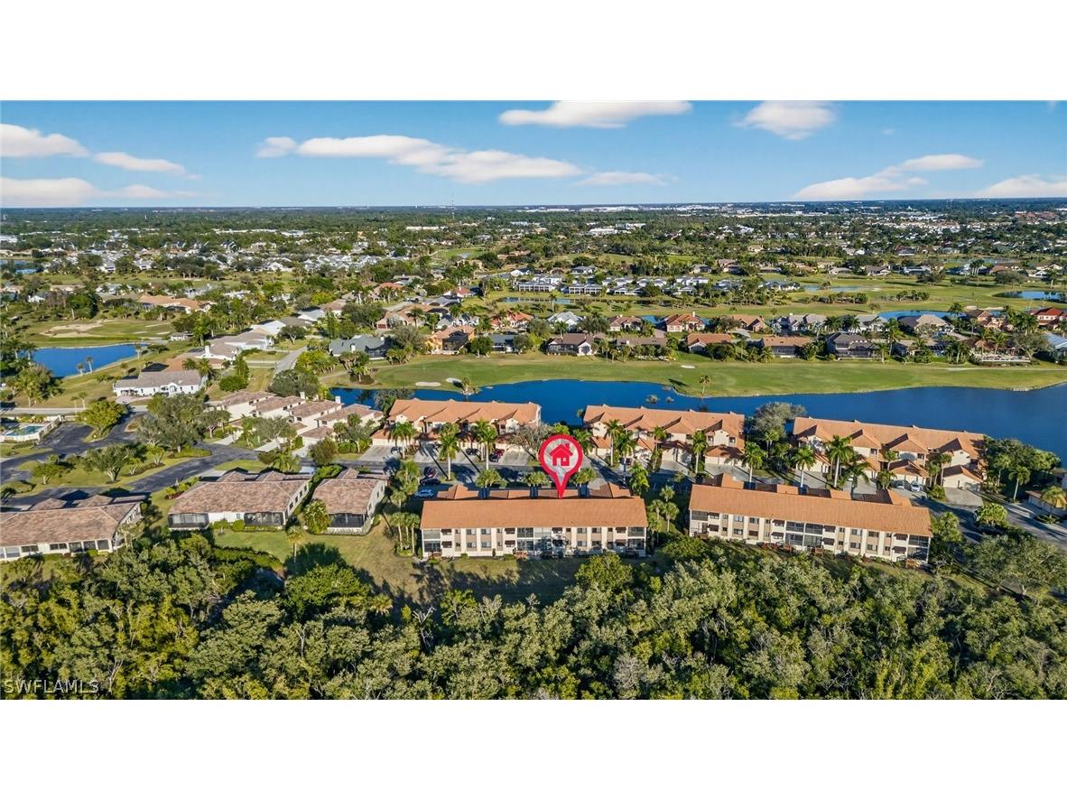 16540 Heron Coach Way #402 Fort Myers FL 33908 226009757 image25