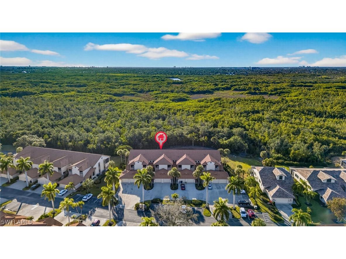 16540 Heron Coach Way #402 Fort Myers FL 33908 226009757 image26