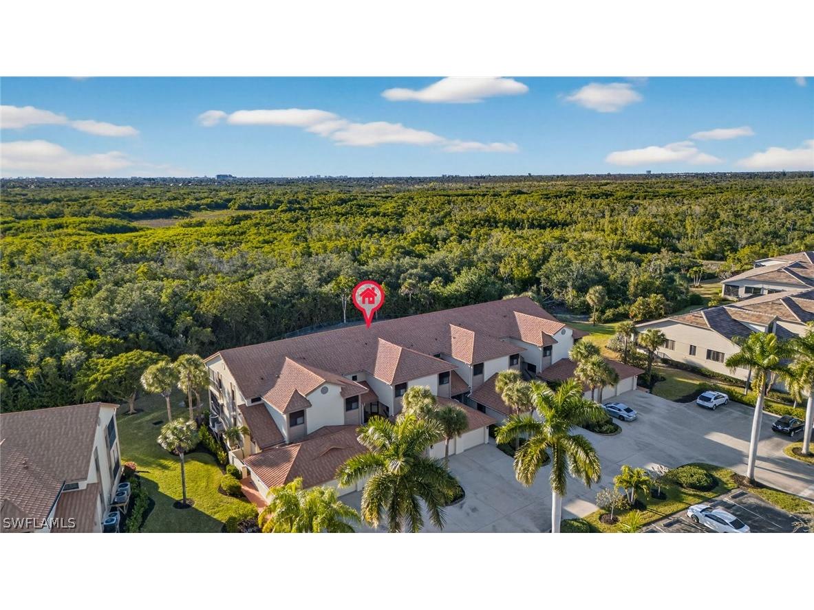 16540 Heron Coach Way #402 Fort Myers FL 33908 226009757 image27