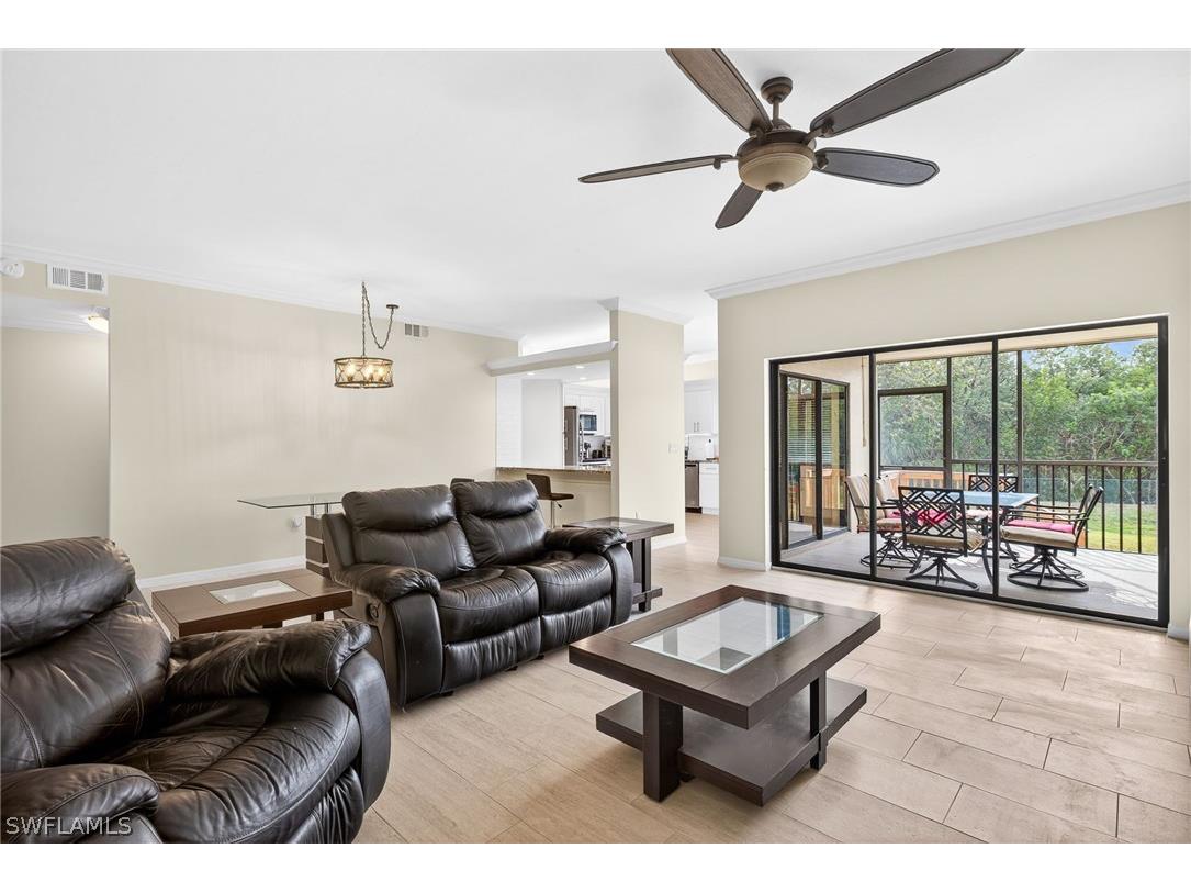 16540 Heron Coach Way #402 Fort Myers FL 33908 226009757 image3