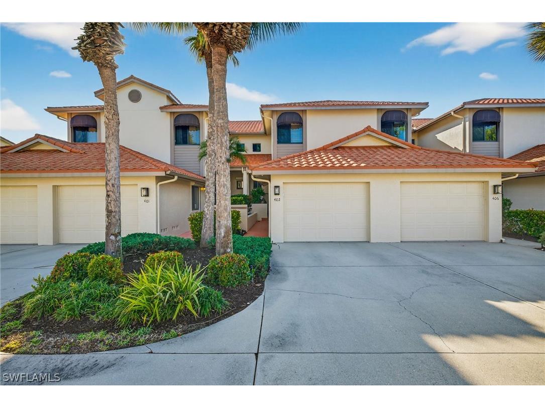 16540 Heron Coach Way #402 Fort Myers FL 33908 226009757 image4