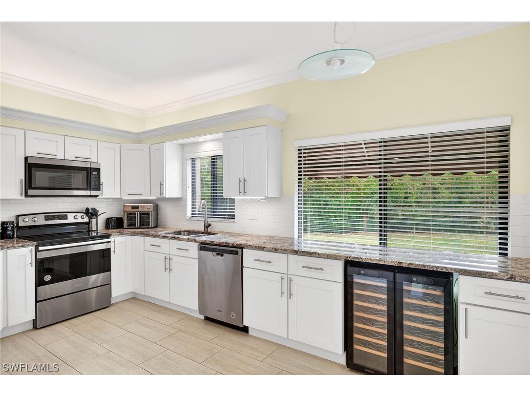 16540 Heron Coach Way #402 Fort Myers FL 33908 226009757 image5
