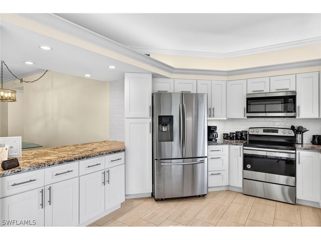 16540 Heron Coach Way #402 Fort Myers FL 33908 226009757 image6