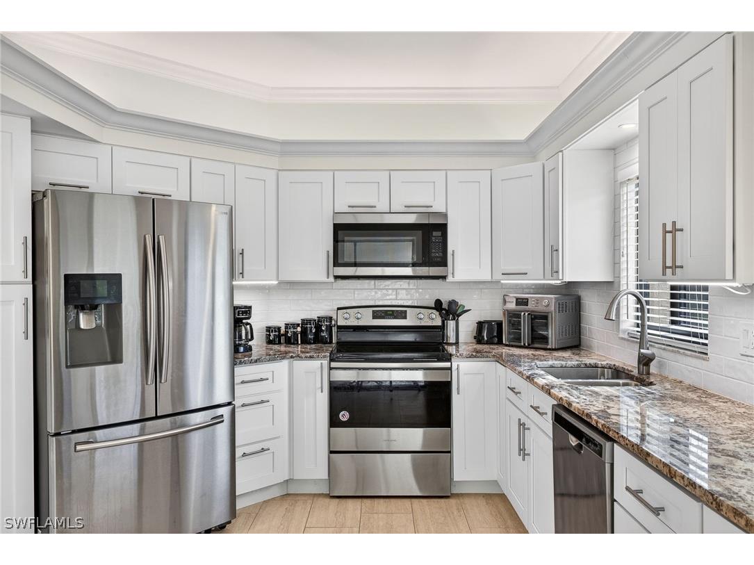 16540 Heron Coach Way #402 Fort Myers FL 33908 226009757 image7