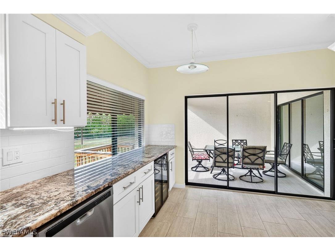 16540 Heron Coach Way #402 Fort Myers FL 33908 226009757 image8