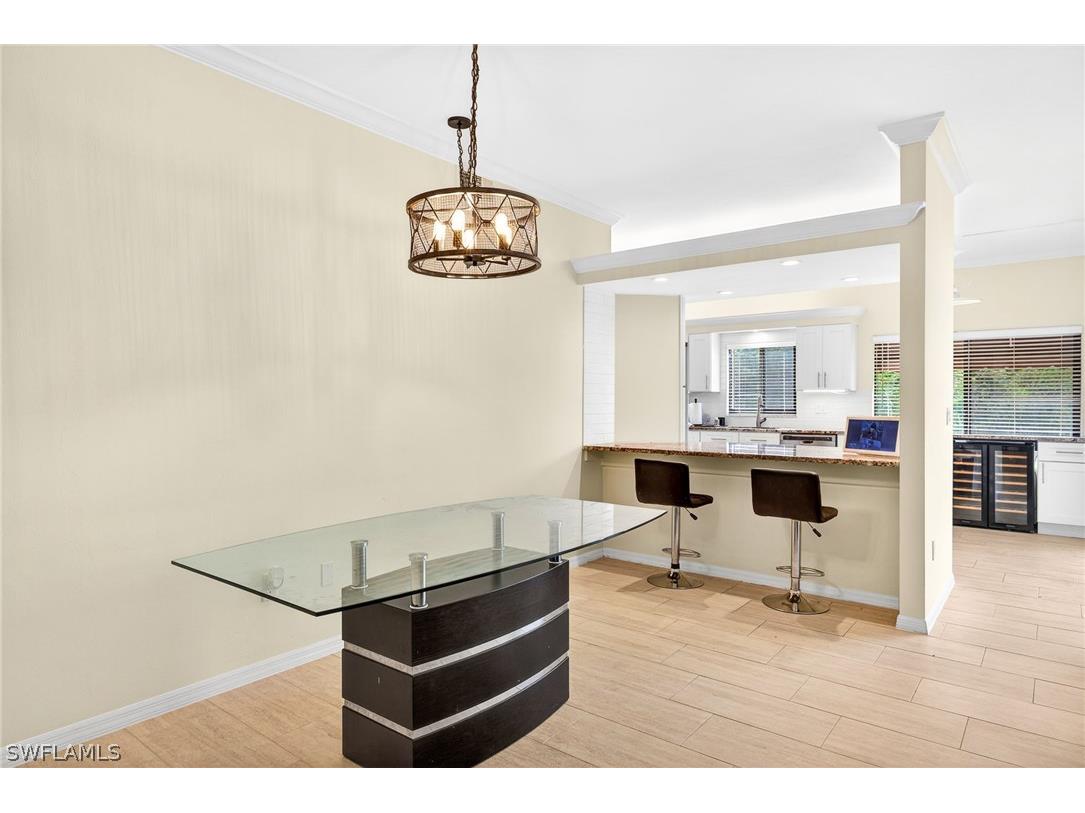 16540 Heron Coach Way #402 Fort Myers FL 33908 226009757 image9