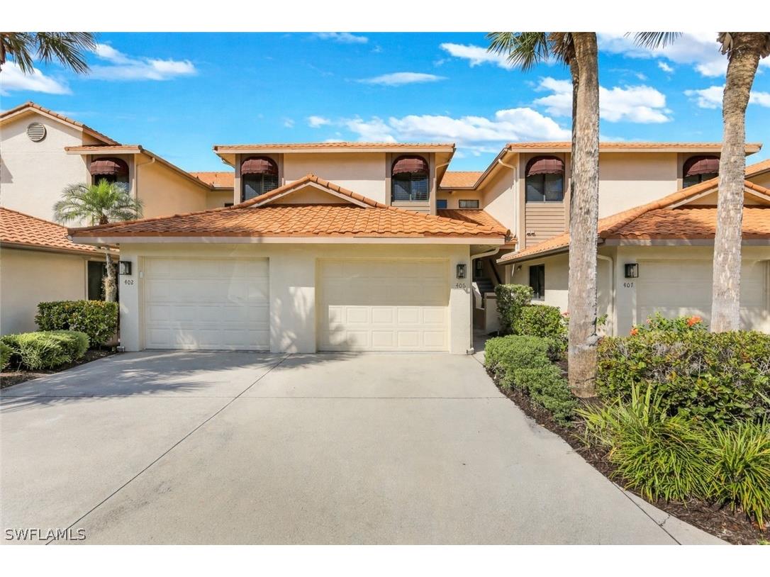 16540 Heron Coach Way #406 Fort Myers FL 33908 226009550 image1
