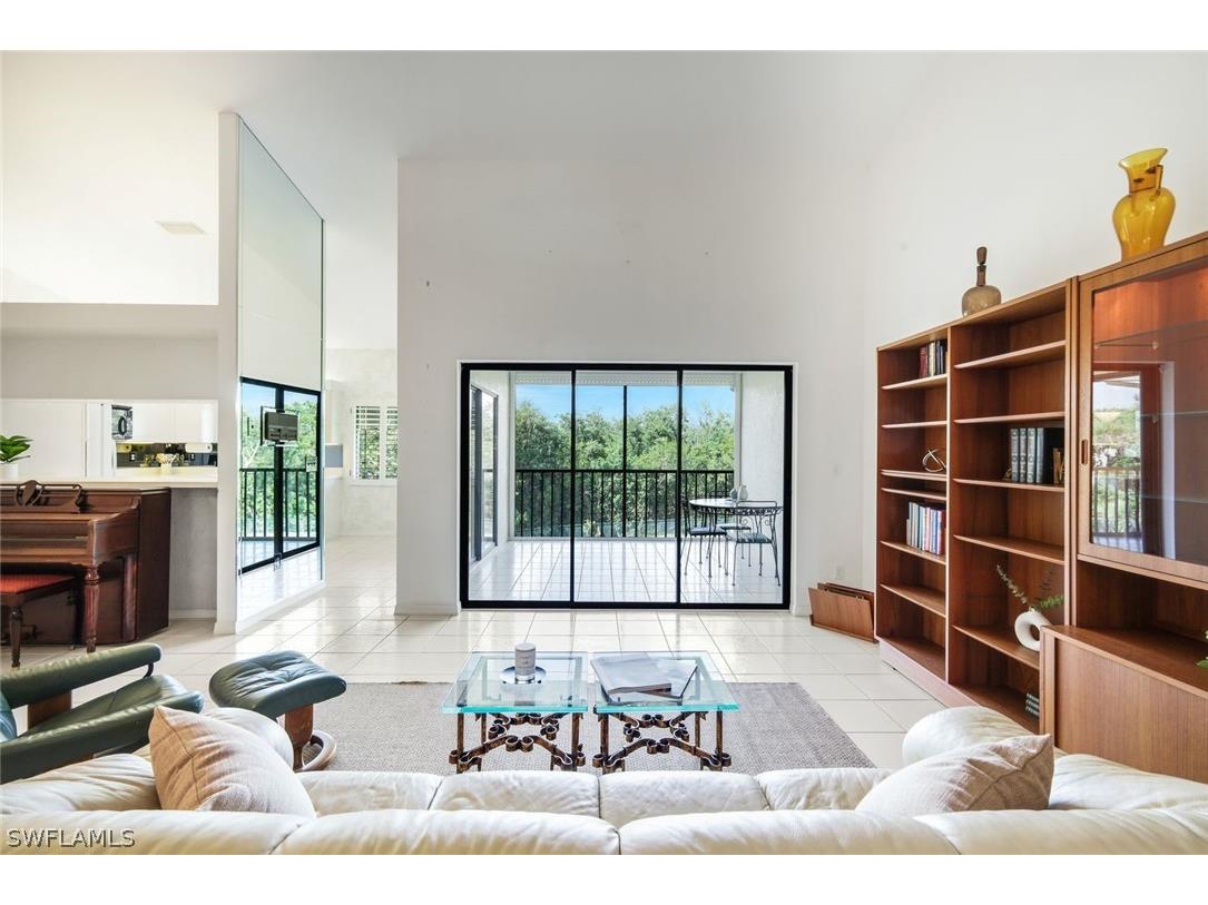 16540 Heron Coach Way #406 Fort Myers FL 33908 226009550 image10