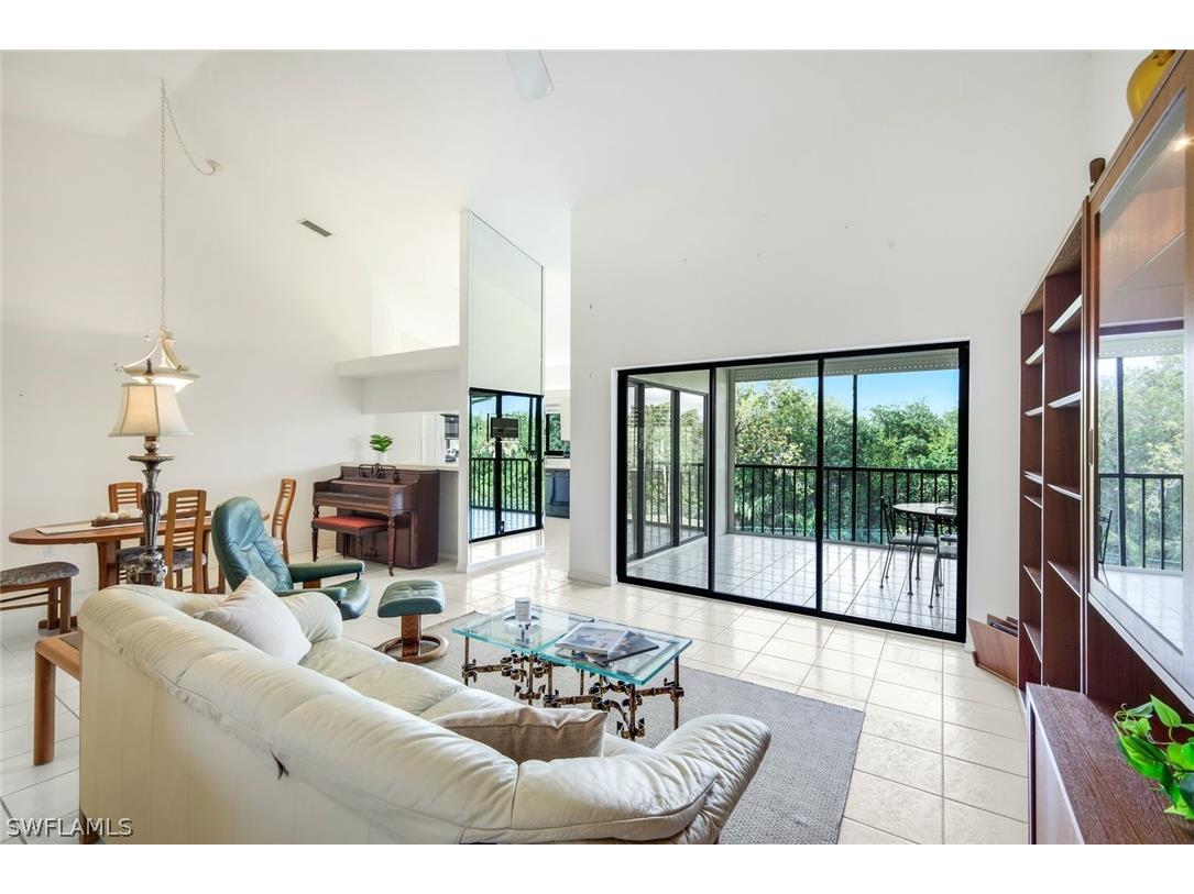 16540 Heron Coach Way #406 Fort Myers FL 33908 226009550 image11