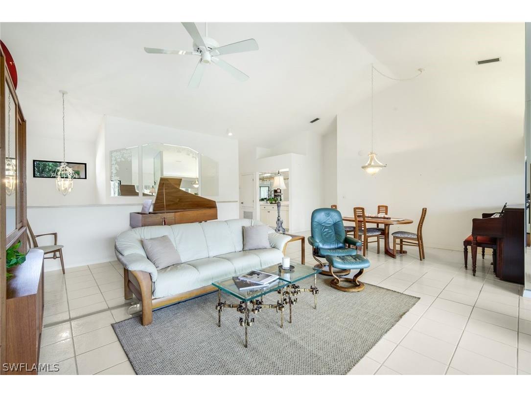 16540 Heron Coach Way #406 Fort Myers FL 33908 226009550 image12