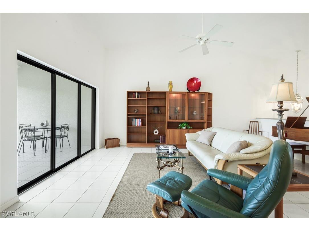 16540 Heron Coach Way #406 Fort Myers FL 33908 226009550 image13