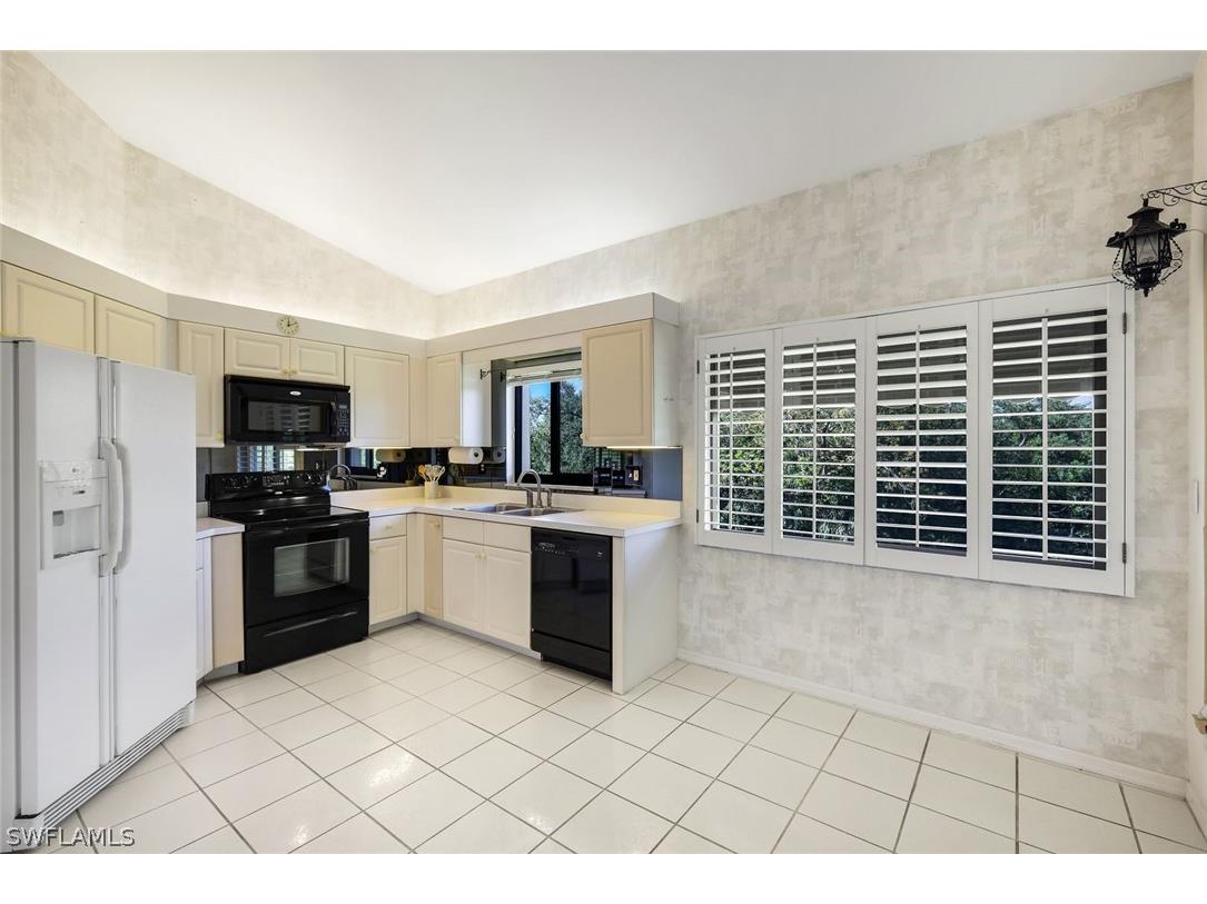 16540 Heron Coach Way #406 Fort Myers FL 33908 226009550 image14