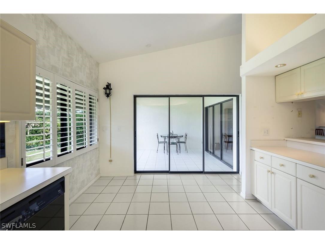 16540 Heron Coach Way #406 Fort Myers FL 33908 226009550 image15