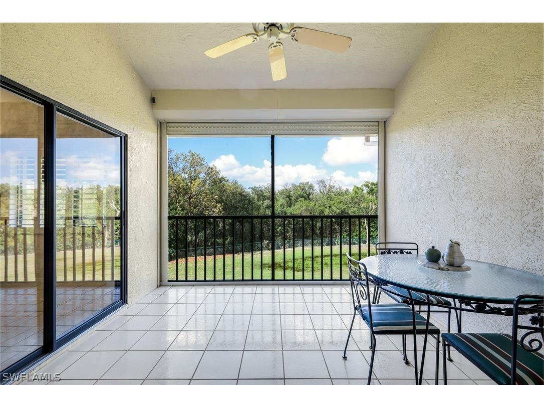 16540 Heron Coach Way #406 Fort Myers FL 33908 226009550 image16
