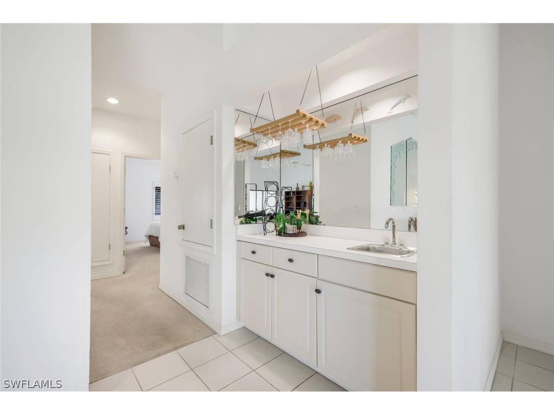 16540 Heron Coach Way #406 Fort Myers FL 33908 226009550 image17