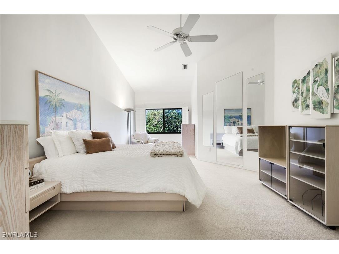 16540 Heron Coach Way #406 Fort Myers FL 33908 226009550 image18