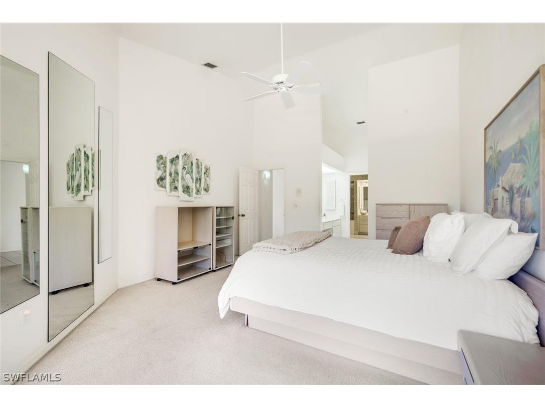 16540 Heron Coach Way #406 Fort Myers FL 33908 226009550 image19