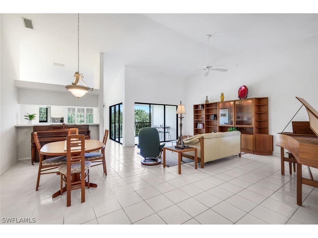 16540 Heron Coach Way #406 Fort Myers FL 33908 226009550 image2