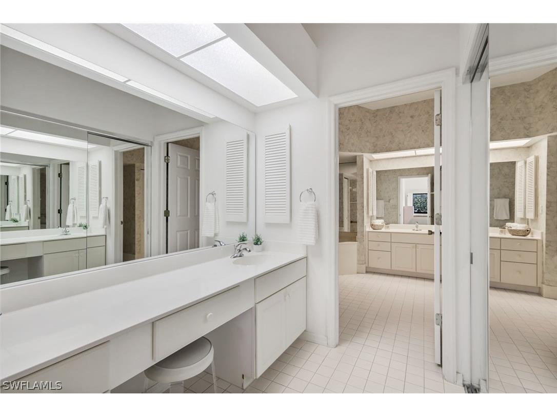 16540 Heron Coach Way #406 Fort Myers FL 33908 226009550 image20