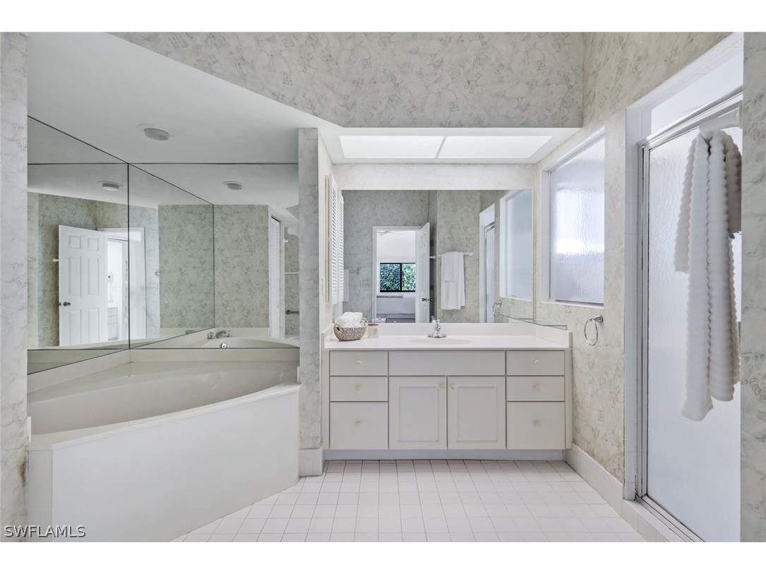 16540 Heron Coach Way #406 Fort Myers FL 33908 226009550 image21