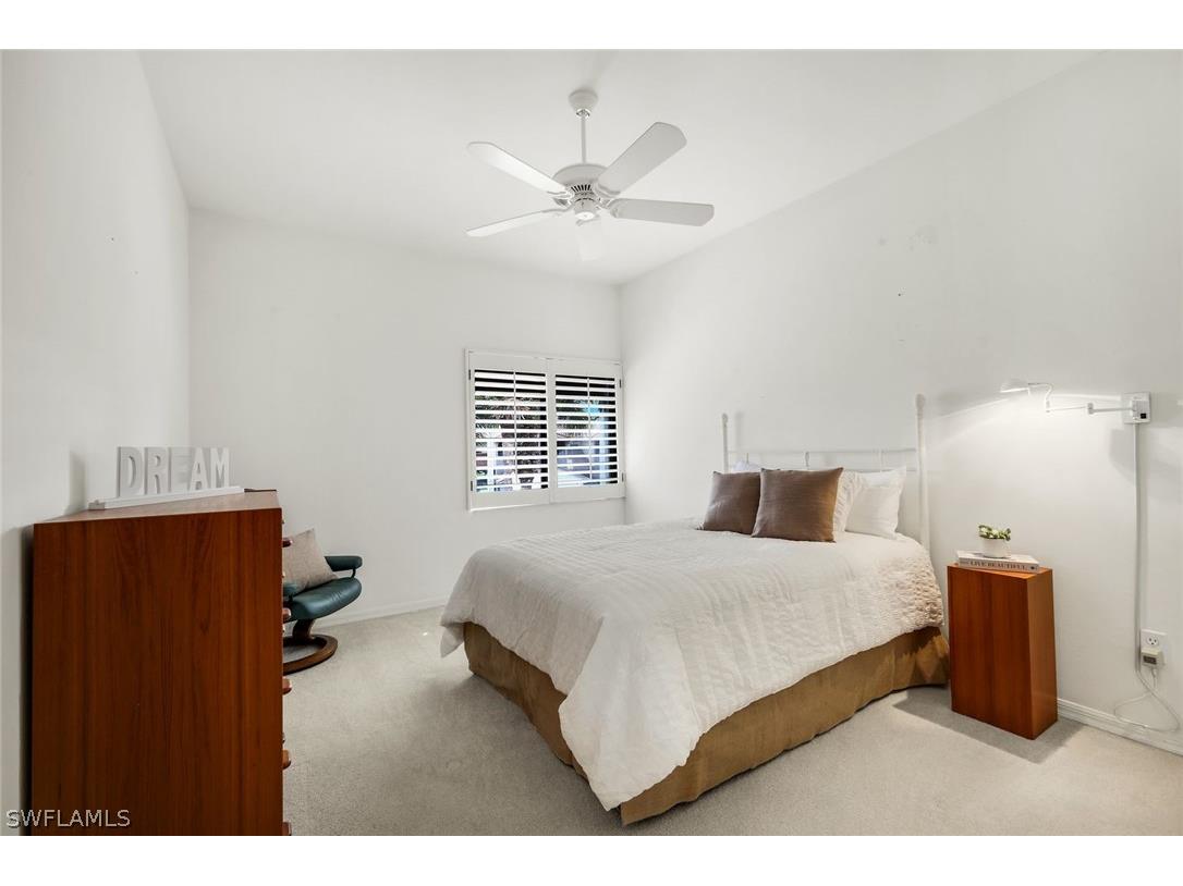 16540 Heron Coach Way #406 Fort Myers FL 33908 226009550 image22