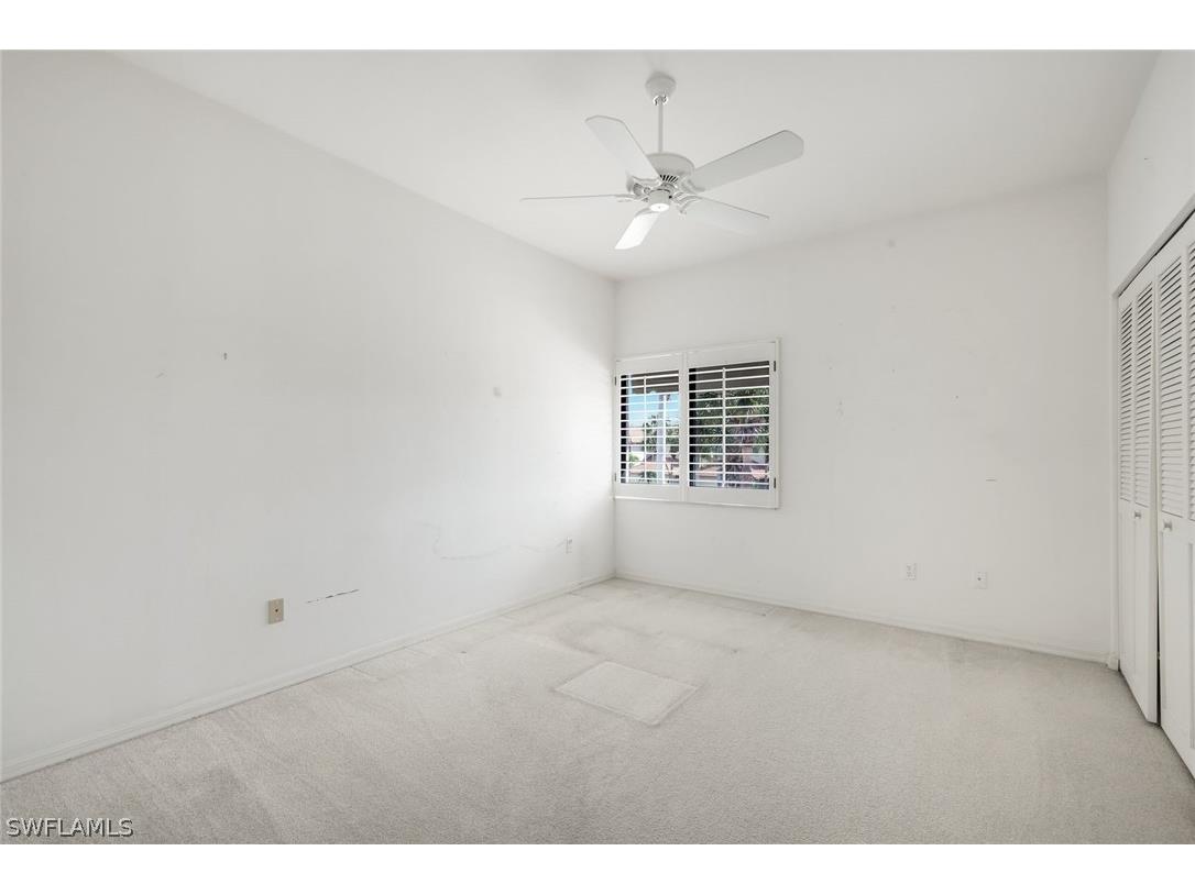 16540 Heron Coach Way #406 Fort Myers FL 33908 226009550 image23