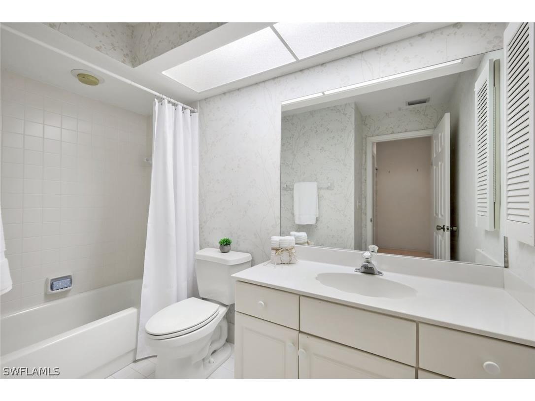 16540 Heron Coach Way #406 Fort Myers FL 33908 226009550 image24