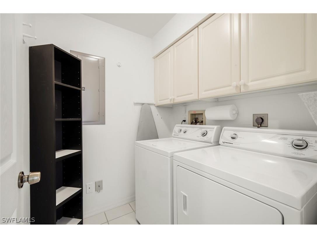 16540 Heron Coach Way #406 Fort Myers FL 33908 226009550 image25