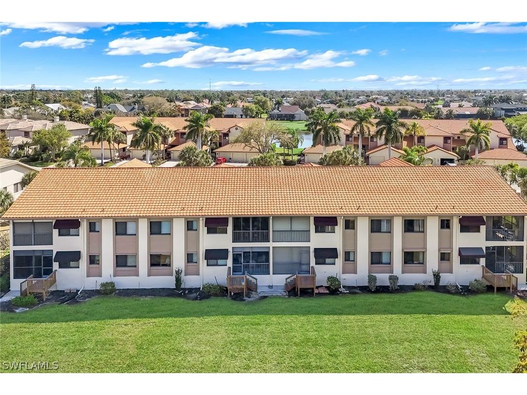 16540 Heron Coach Way #406 Fort Myers FL 33908 226009550 image26