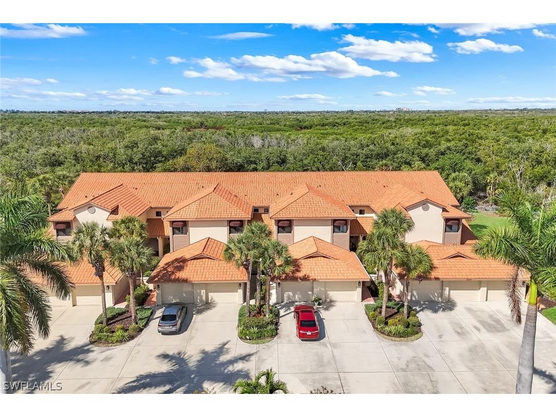 16540 Heron Coach Way #406 Fort Myers FL 33908 226009550 image27