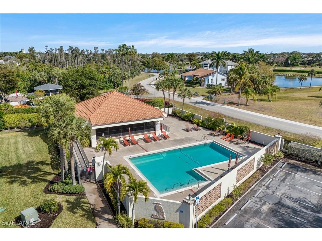 16540 Heron Coach Way #406 Fort Myers FL 33908 226009550 image28