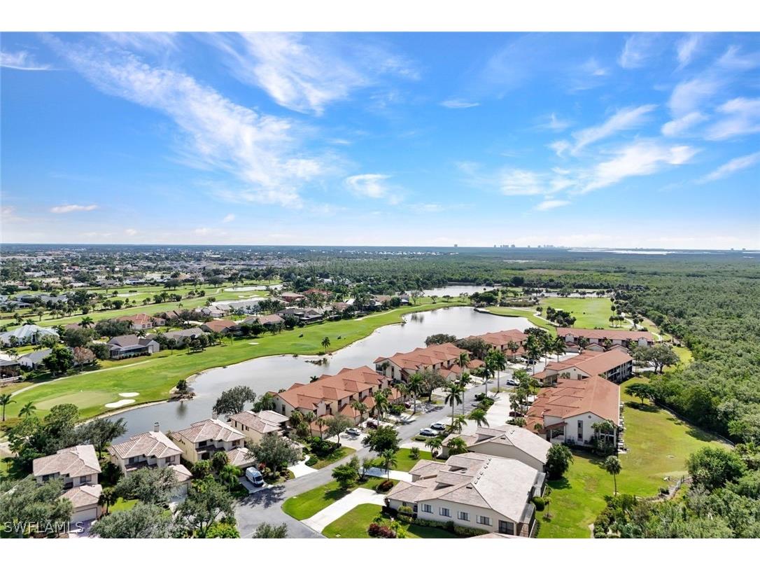 16540 Heron Coach Way #406 Fort Myers FL 33908 226009550 image29