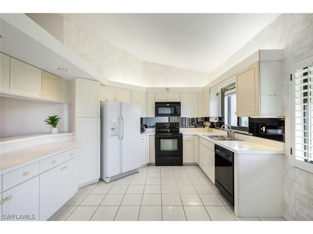 16540 Heron Coach Way #406 Fort Myers FL 33908 226009550 image3