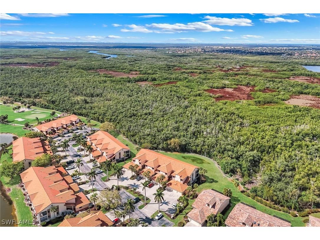 16540 Heron Coach Way #406 Fort Myers FL 33908 226009550 image30