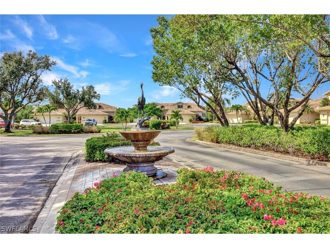 16540 Heron Coach Way #406 Fort Myers FL 33908 226009550 image31