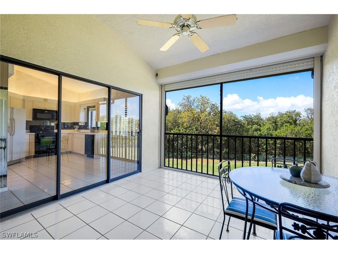 16540 Heron Coach Way #406 Fort Myers FL 33908 226009550 image4