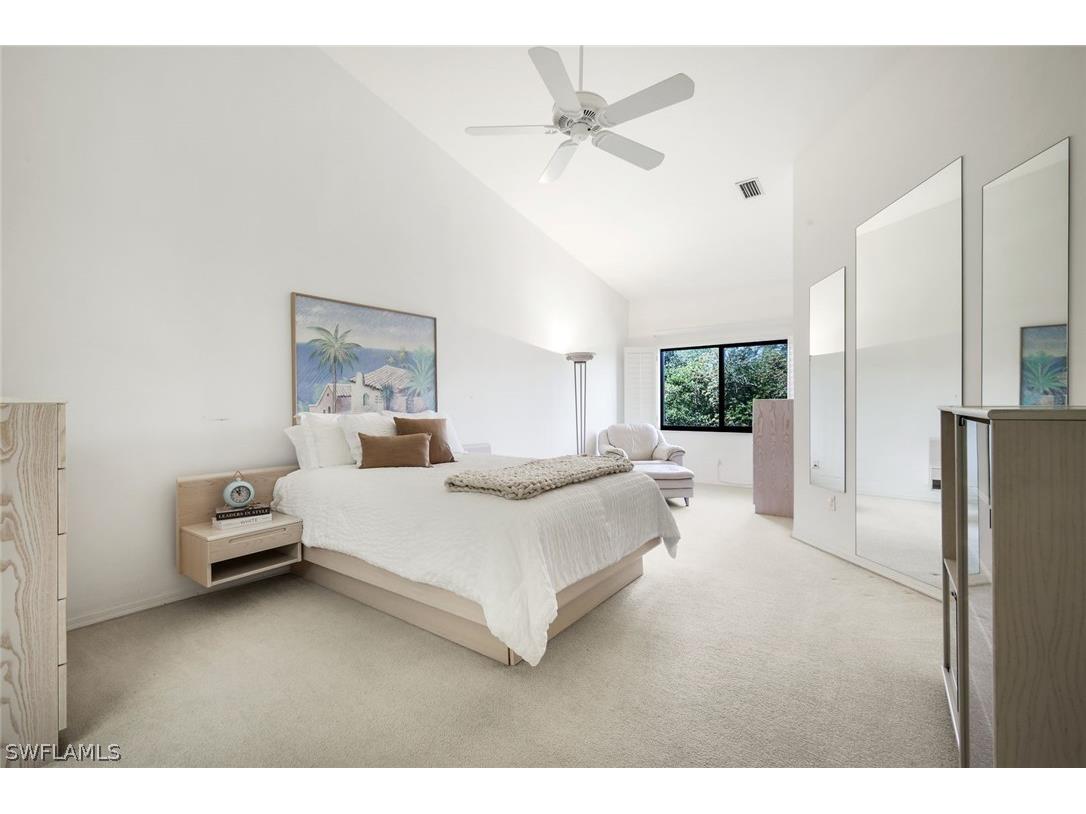 16540 Heron Coach Way #406 Fort Myers FL 33908 226009550 image5