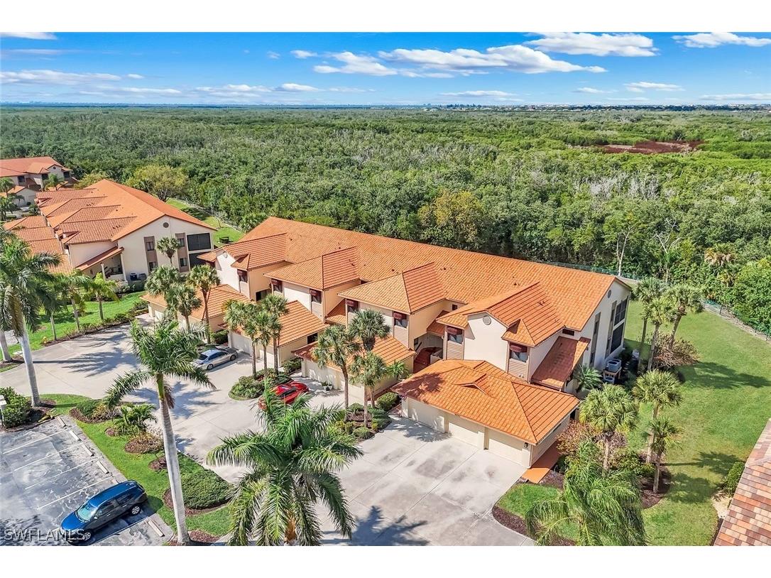 16540 Heron Coach Way #406 Fort Myers FL 33908 226009550 image6