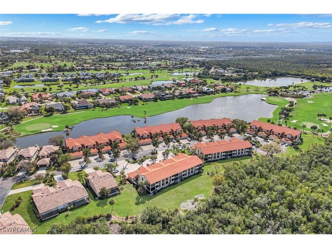 16540 Heron Coach Way #406 Fort Myers FL 33908 226009550 image7