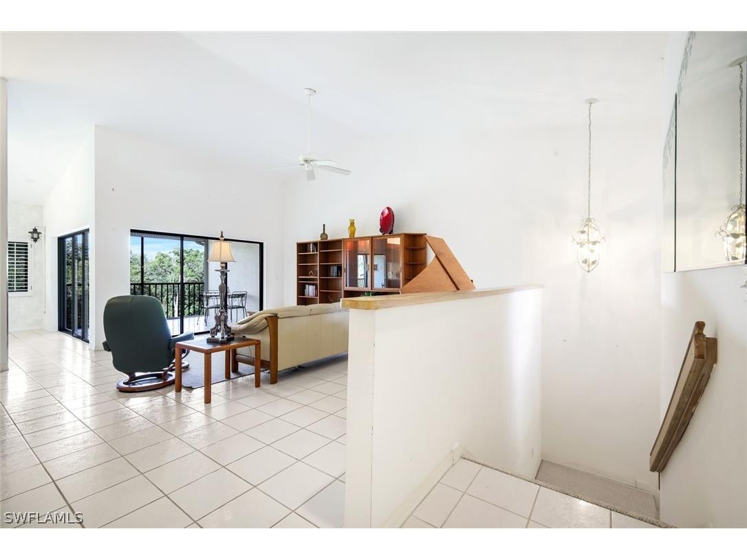 16540 Heron Coach Way #406 Fort Myers FL 33908 226009550 image8