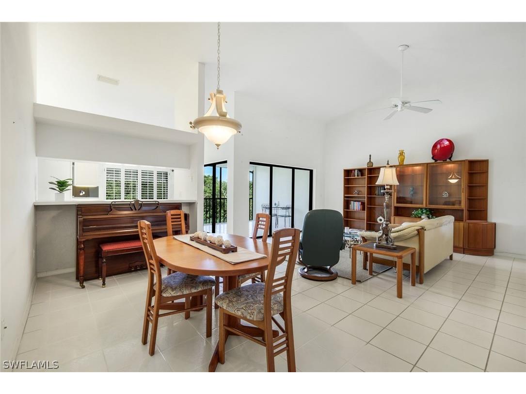 16540 Heron Coach Way #406 Fort Myers FL 33908 226009550 image9