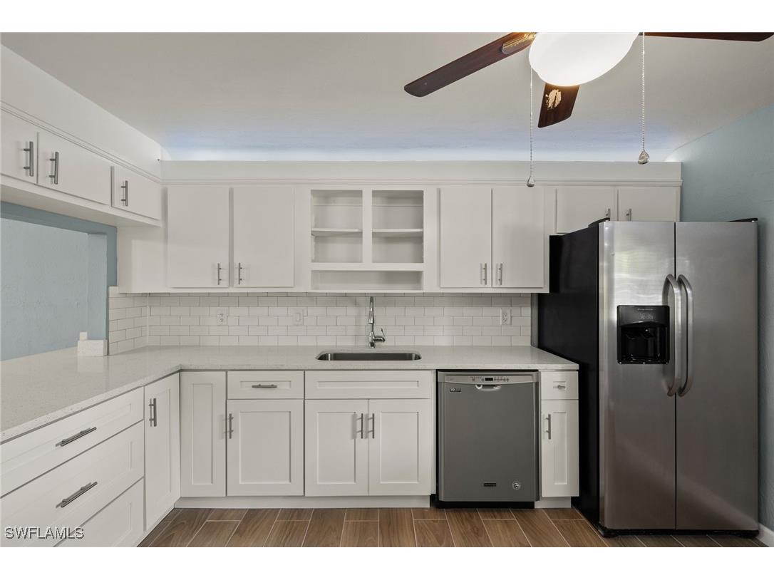 16540 Partridge Club Road #103 Fort Myers FL 33908 226002277 image10