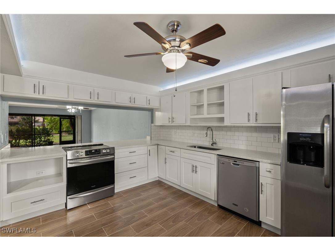 16540 Partridge Club Road #103 Fort Myers FL 33908 226002277 image11