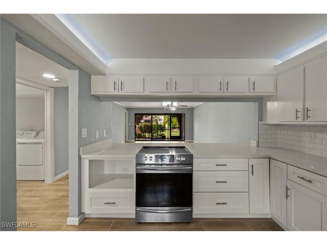 16540 Partridge Club Road #103 Fort Myers FL 33908 226002277 image12