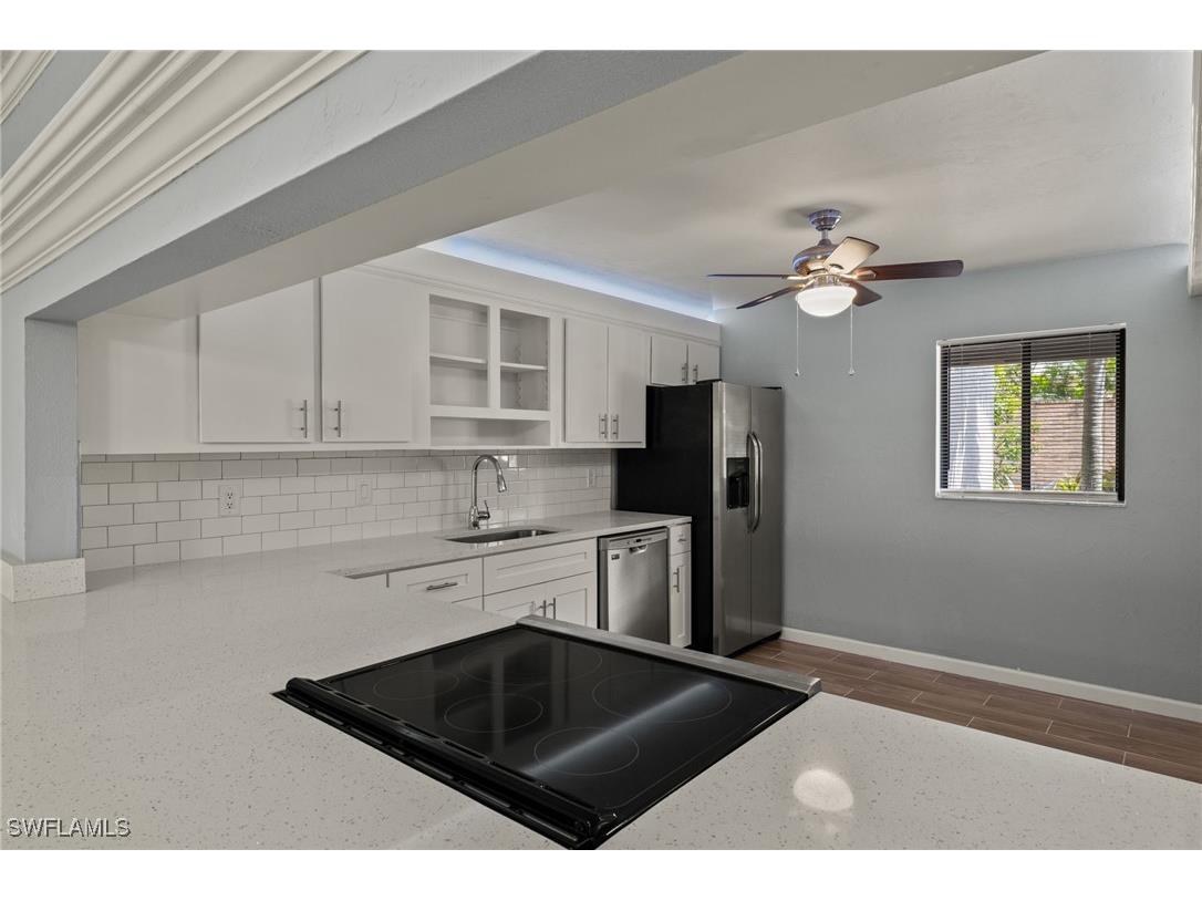 16540 Partridge Club Road #103 Fort Myers FL 33908 226002277 image13